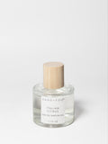 Italian Citrus 50 ml Perfume Oil Rollerball - Fine Fragrance