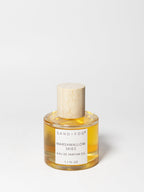 Marshmallow Skies 50 ml Perfume Oil Rollerball - Fine Fragrance