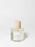 Orange Blossom 50 ml Perfume Oil Rollerball - Fine Fragrance