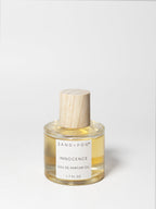 Innocence 50 ml Perfume Oil Rollerball - Fine Fragrance