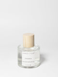Vienna 50 ml Perfume Oil Rollerball - Fine Fragrance