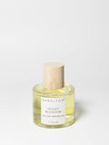 Velvet Blossom 50 ml Perfume Oil Rollerball - Fine Fragrance