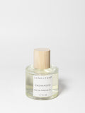 Enchanted 50 ml Perfume Oil Rollerball - Fine Fragrance