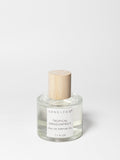 Tropical Dragonfruit 50 ml Perfume Oil Rollerball - Fine Fragrance