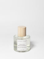 Tropical Dragonfruit 50 ml Perfume Oil Rollerball - Fine Fragrance