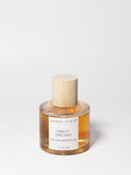 Sweet Dreams 50ml Perfume Oil Rollerball - Fine Fragrance