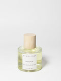 Heaven 50ml Perfume Oil Rollerball - Fine Fragrance