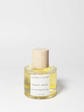 Night Skies 50ml Perfume Oil Rollerball - Fine Fragrance