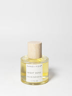 Night Skies 50ml Perfume Oil Rollerball - Fine Fragrance