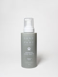 Sand + Paws Waterless Dog Bath - Vanilla Musk - Daily Hair Care