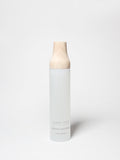 White Cotton 100 ml Linen Spray - Daily Favorite