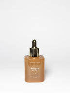 Whipped Latte 50ml Perfume Oil Dropper - Fine Fragrance
