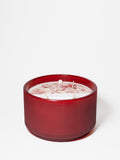Holiday 24 oz scented candle - Home Fragrance