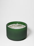 Pine & Sage 24 oz scented candle - Home Fragrance