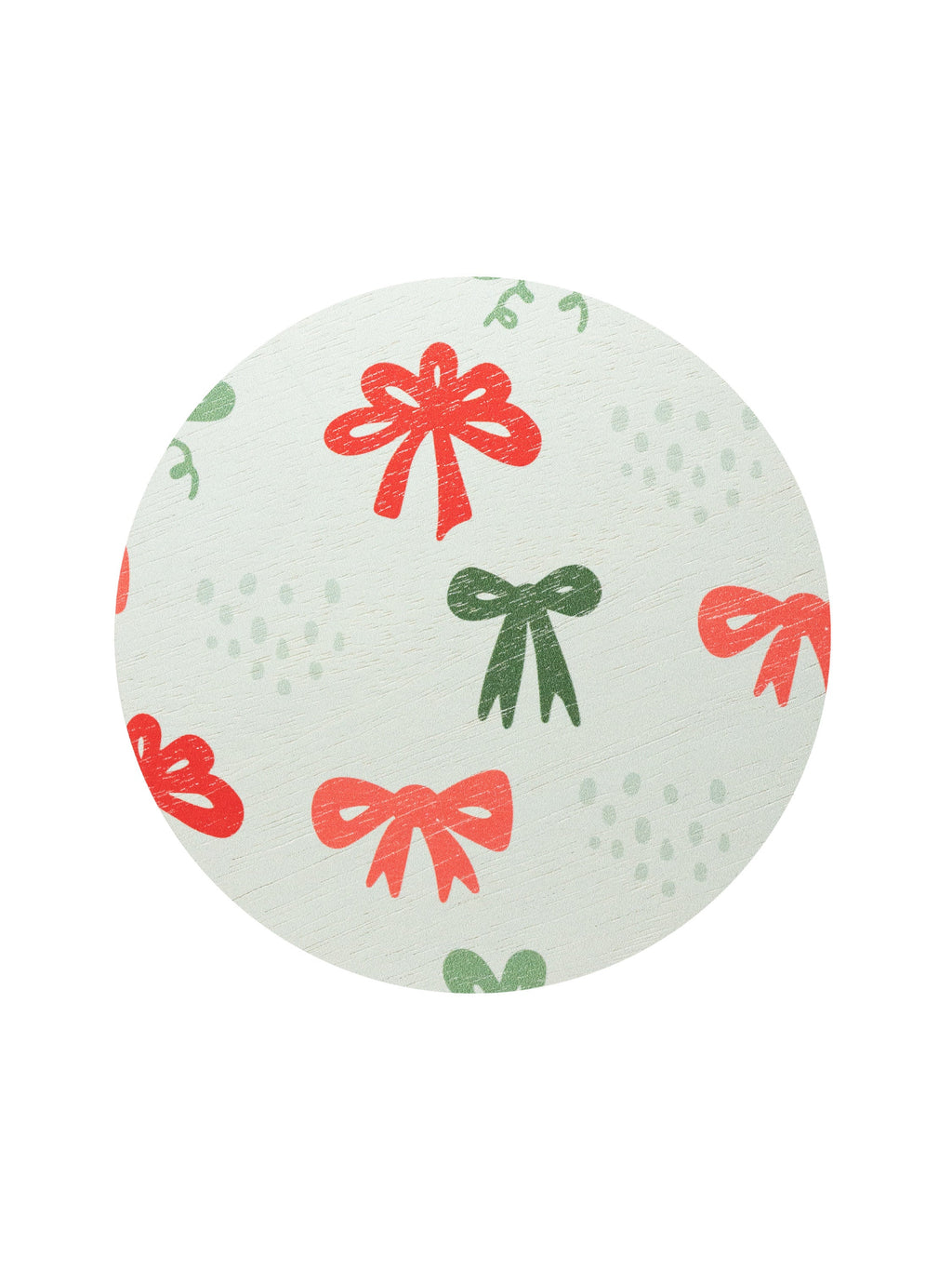 Winter White 12 oz scented candle - Home Fragrance