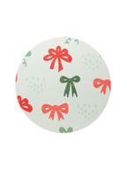 Winter White 12 oz scented candle - Home Fragrance