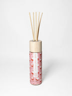 Vanilla Snowflake 100 ml Reed Diffuser - Daily Favorite
