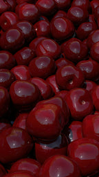 Cherry Kiss 100 ml Room Spray - Room Refresh