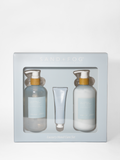California Beach House Hand Care Set - Sink Essential
