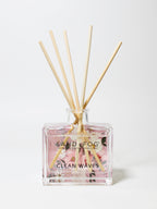 Clean Waves 100 ml Reed Diffuser - Daily Favorite