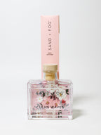 Clean Waves 100 ml Reed Diffuser - Daily Favorite