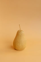 Harvest Pear 15.7 oz Liquid Hand Soap - Sink Essential