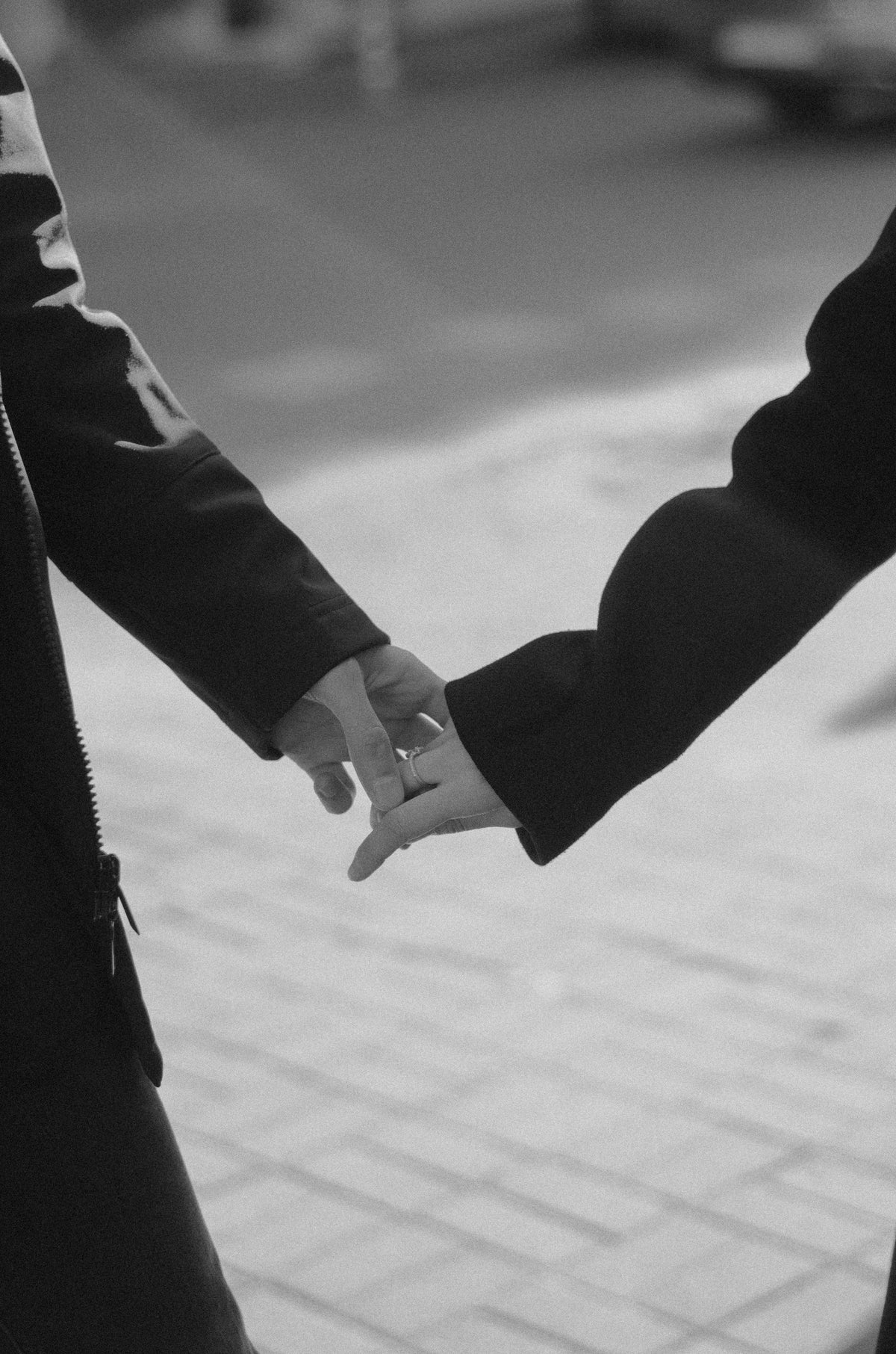 Vanilla Blossom 50ml Perfume Oil Rollerball - Fine Fragrance