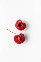 Cherry Kiss 50 ml Perfume Oil Dropper - Fine Fragrance