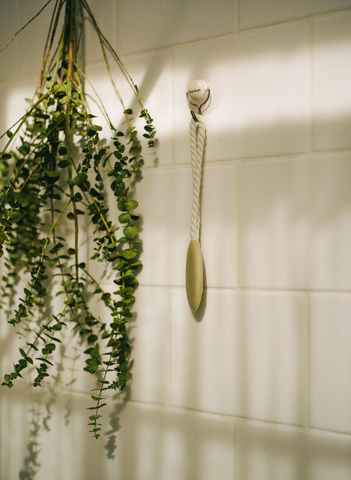 Spa Day 100 ml Linen Spray - Daily Favorite