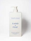 Marshmallow Skies 32 oz Body Wash - Daily Cleanse