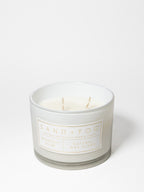 Midnight Plum 12 oz scented candle - Home Fragrance